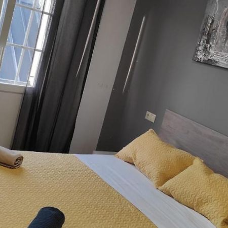 Tin Apt Appartement Lugo Buitenkant foto